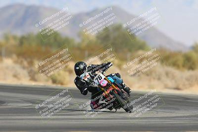 media/Dec-01-2024-TrackXperience (Sun) [[fa1e166fcf]]/Level 3/Session 3 Turn 5/